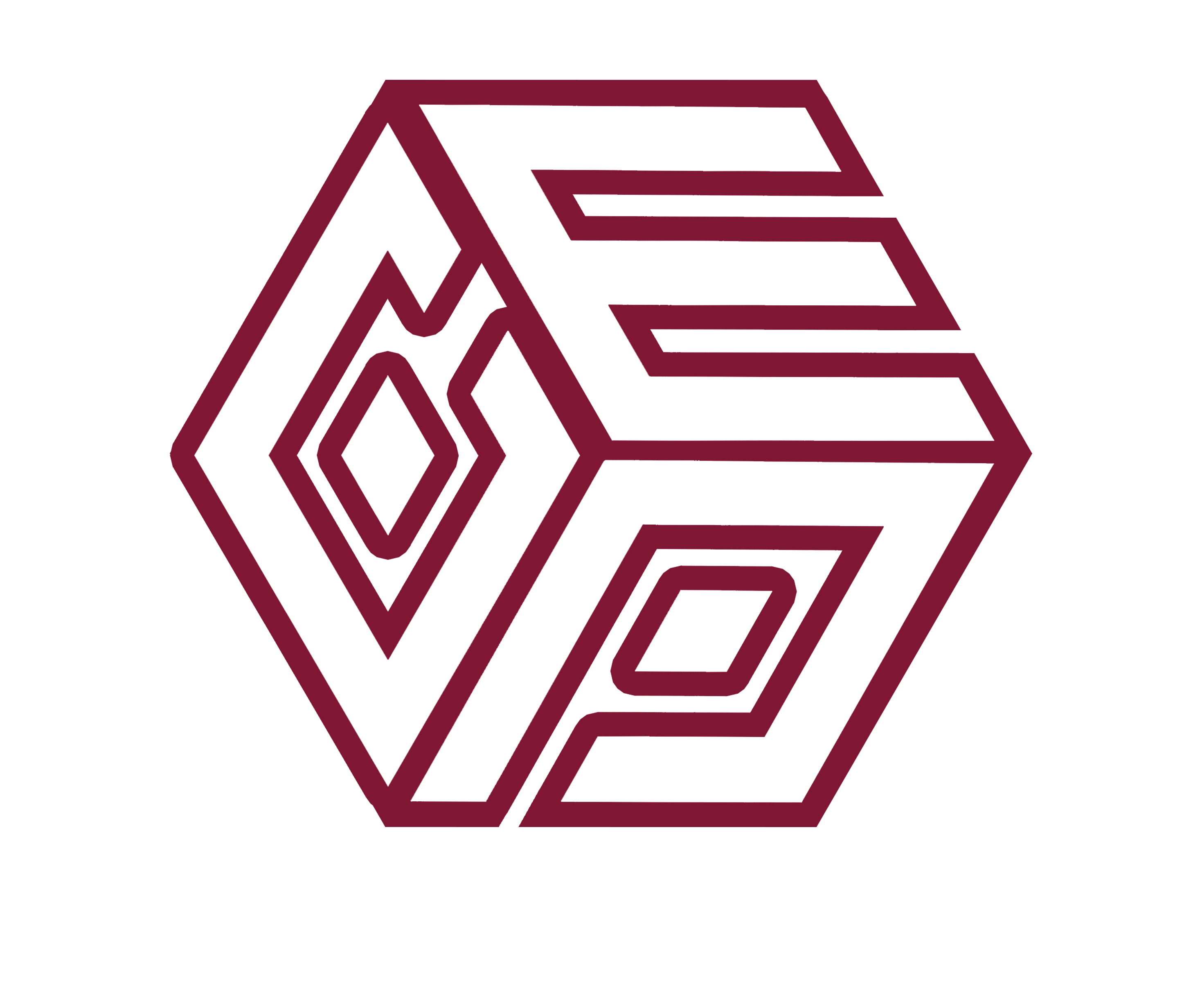 SCPE program logo